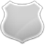 FLAMENGO