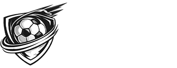 Logotipo de Ligafy BETA