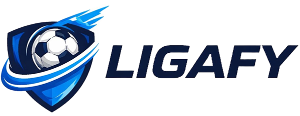 Ligafy